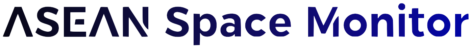 ASEAN Space Monitor